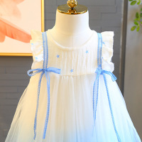 uploads/erp/collection/images/Children Clothing/DuoEr/XU0259763/img_b/img_b_XU0259763_2_pXP5pItp1UF3EhzyYmOuV4w4c90tu-YA